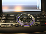 英菲尼迪Q60 2010款  Sedan 豪华运动版_高清图2