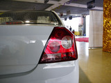 金刚 2007款 1.5MT 基本型_高清图28