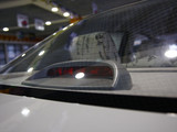 金刚 2007款 1.5MT 基本型_高清图27