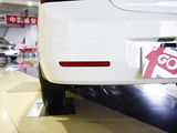 金刚 2007款 1.5MT 基本型_高清图26