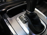 英菲尼迪Q60 2010款  Sedan 豪华运动版_高清图20