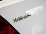 金刚 2007款 1.5MT 基本型_高清图23