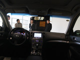 英菲尼迪Q60 2010款  Sedan 豪华运动版_高清图18