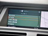 宝马X6 2008款  xDrive35i_高清图22