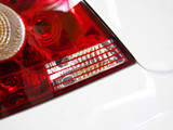 金刚 2007款 1.5MT 基本型_高清图21