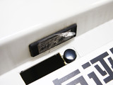 金刚 2007款 1.5MT 基本型_高清图20