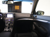 英菲尼迪Q60 2010款  Sedan 豪华运动版_高清图15