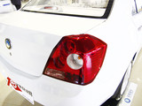 金刚 2007款 1.5MT 基本型_高清图18