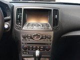 英菲尼迪Q60 2010款  Sedan 豪华运动版_高清图6