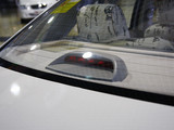金刚 2007款 1.5MT 基本型_高清图17