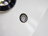 金刚 2007款 1.5MT 基本型_高清图16