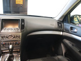 英菲尼迪Q60 2010款  Sedan 豪华运动版_高清图14