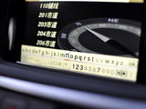 奔驰E级(进口) 2009款 奔驰E级 E300 优雅型_高清图29