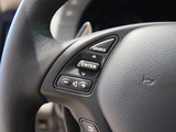英菲尼迪Q60 2010款  Sedan 豪华运动版_高清图13