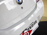 金刚 2007款 1.5MT 基本型_高清图15