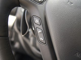 英菲尼迪Q60 2010款  Sedan 豪华运动版_高清图12