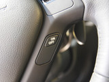 英菲尼迪Q60 2010款  Sedan 豪华运动版_高清图11