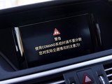 奔驰E级(进口) 2009款 奔驰E级 E300 优雅型_高清图27