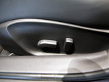 英菲尼迪Q60 2010款  Sedan 豪华运动版_高清图1