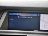 宝马X6 2008款  xDrive35i_高清图21