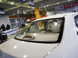 金刚 2007款 1.5MT 基本型_高清图12