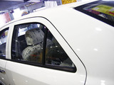 金刚 2007款 1.5MT 基本型_高清图11