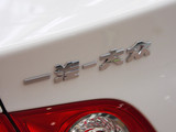 迈腾 2010款  1.4TSI 精英型_高清图19