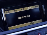 奔驰E级(进口) 2009款 奔驰E级 E300 优雅型_高清图20