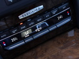 奔驰E级(进口) 2009款 奔驰E级 E300 优雅型_高清图12