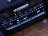 奔驰E级(进口) 2009款 奔驰E级 E300 优雅型_高清图11