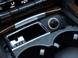 奔驰E级(进口) 2009款 奔驰E级 E300 优雅型_高清图7