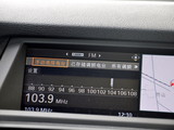 宝马X6 2008款  xDrive35i_高清图19