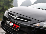 景逸 2009款  TT 1.8T 自动逸动版_高清图2