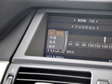 宝马X6 2008款  xDrive35i_高清图18