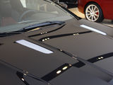 V8 Vantage 2007款  4.3 Manual Roadster_高清图34