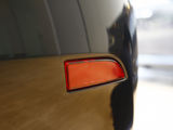 V8 Vantage 2007款  4.3 Manual Roadster_高清图27