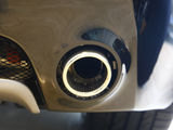 V8 Vantage 2007款  4.3 Manual Roadster_高清图26