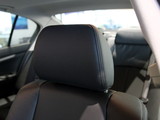 英菲尼迪Q60 2010款  Sedan 豪华运动版_高清图4