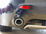 V8 Vantage 2007款  4.3 Manual Roadster_高清图22