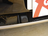 V8 Vantage 2007款  4.3 Manual Roadster_高清图21