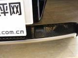 V8 Vantage 2007款  4.3 Manual Roadster_高清图20