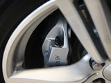V8 Vantage 2007款  4.3 Manual Roadster_高清图17