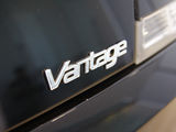 V8 Vantage 2007款  4.3 Manual Roadster_高清图16