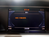 奥迪A5 2010款  2.0TSI Cabriolet_高清图22