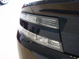 V8 Vantage 2007款  4.3 Manual Roadster_高清图11