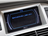 奥迪A6L 2009款  3.0 TFSI quattro 豪华型_高清图32