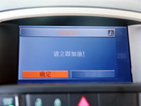 英朗 2010款  XT 1.8L 自动豪华版_高清图9