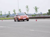 甲壳虫 2010款  1.8T BlackOrange豪华版_高清图33