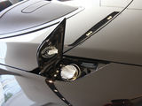 V8 Vantage 2007款  4.3 Manual Roadster_高清图8