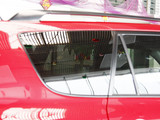 RAV4荣放 2009款 RAV4 2.4AT 豪华导航版_高清图14